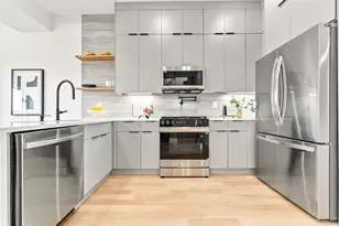 83 Lexington Ave, Jersey City, NJ 07304 - Photo 10