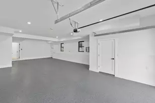 83 Lexington Ave, Jersey City, NJ 07304 - Photo 38