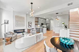 83 Lexington Ave, Jersey City, NJ 07304 - Photo 4