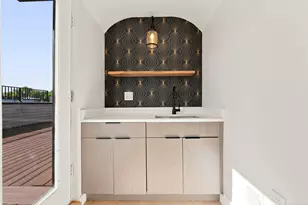 83 Lexington Ave, Jersey City, NJ 07304 - Photo 32