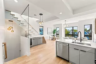 83 Lexington Ave, Jersey City, NJ 07304 - Photo 12