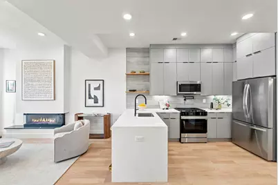 83 Lexington Ave #2, Jersey City, NJ 07304 - Photo 8