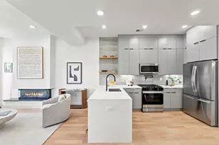 83 Lexington Ave, Jersey City, NJ 07304 - Photo 8