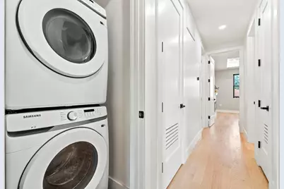 83 Lexington Ave #2, Jersey City, NJ 07304 - Photo 24