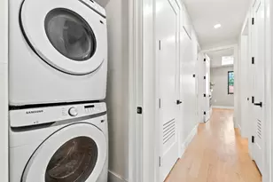 83 Lexington Ave, Jersey City, NJ 07304 - Photo 24
