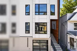 83 Lexington Ave, Jersey City, NJ 07304 - Photo 40