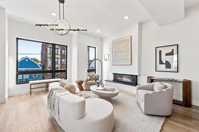 83 Lexington Ave #2, Jersey City, NJ 07304 - Photo 2