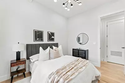 83 Lexington Ave #2, Jersey City, NJ 07304 - Photo 26