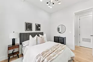83 Lexington Ave, Jersey City, NJ 07304 - Photo 26