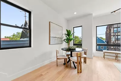 83 Lexington Ave #2, Jersey City, NJ 07304 - Photo 18