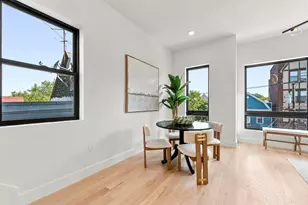 83 Lexington Ave, Jersey City, NJ 07304 - Photo 18