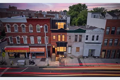 477 Martin Luther King Blvd #1, Jersey City, NJ 07304 - Photo 12