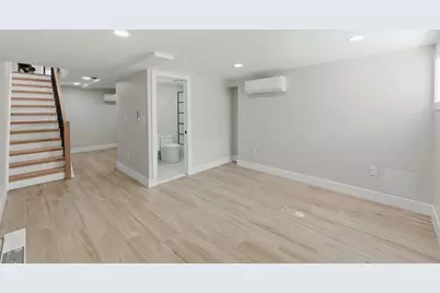 477 Martin Luther King Blvd #1, Jersey City, NJ 07304 - Photo 10