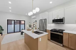 477 Martin Luther King Blvd, Jersey City, NJ 07304 - Photo 6