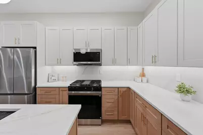 477 Martin Luther King Blvd #2, Jersey City, NJ 07304 - Photo 4