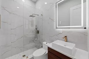 477 Martin Luther King Blvd, Jersey City, NJ 07304 - Photo 6
