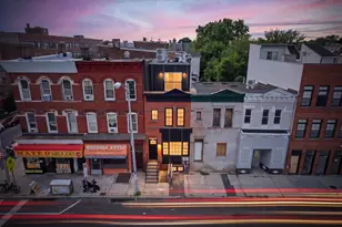 477 Martin Luther King Blvd, Jersey City, NJ 07304 - Photo 1