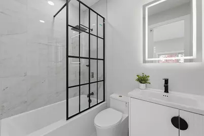 477 Martin Luther King Blvd #2, Jersey City, NJ 07304 - Photo 8