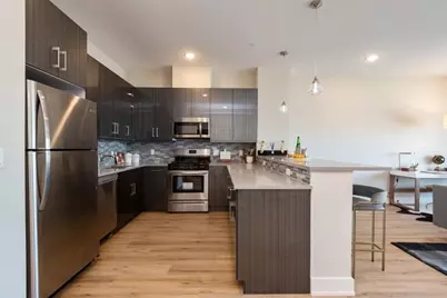 1 Flagship St #213, Bayonne, NJ 07002 - Photo 2