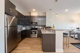 1 Flagship St, Bayonne, NJ 07002 - Photo 2
