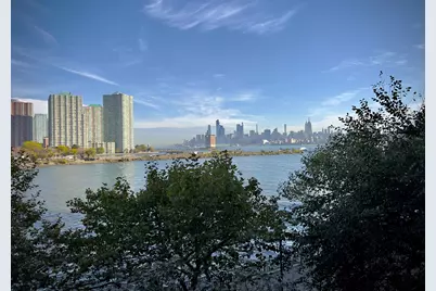 20 2nd St #306, Jersey City, NJ 07302 - Photo 22