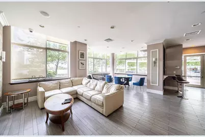 20 2nd St #306, Jersey City, NJ 07302 - Photo 18