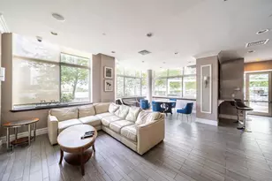 20 2nd St, Jersey City, NJ 07302 - Photo 18