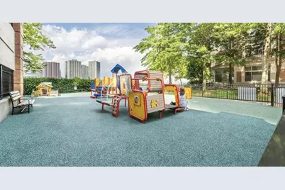 20 2nd St #306, Jersey City, NJ 07302 - Photo 20