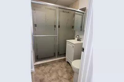 708 8th St #1, Union City, NJ 07087 - Photo 12