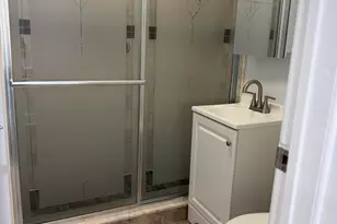 708 8th St, Union City, NJ 07087 - Photo 12