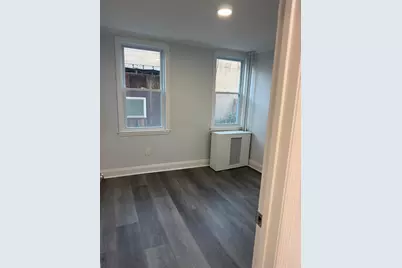 708 8th St #1, Union City, NJ 07087 - Photo 4