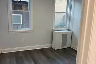 708 8th St, Union City, NJ 07087 - Photo 4