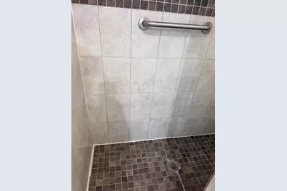 708 8th St #1, Union City, NJ 07087 - Photo 10