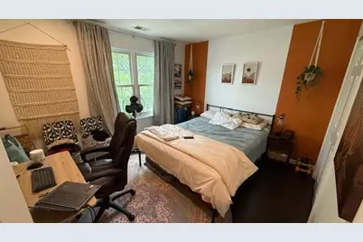 30 Holly St, Jersey City, NJ 07305 - Photo 12