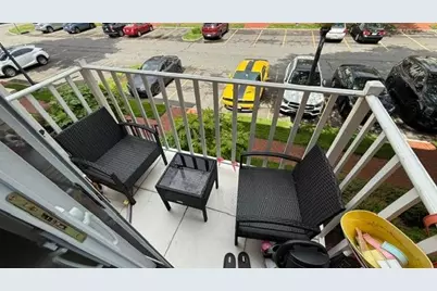 30 Holly St, Jersey City, NJ 07305 - Photo 8