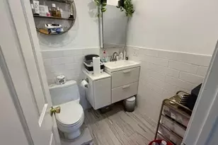 30 Holly St, Jersey City, NJ 07305 - Photo 14