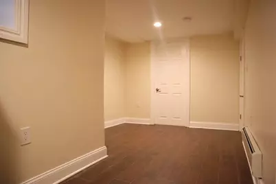 408 Woodlawn Ave #1, Jersey City, NJ 07305 - Photo 14