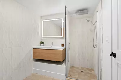 545 Palisade Ave #1, Jersey City, NJ 07307 - Photo 20