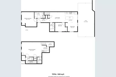 545 Palisade Ave #1, Jersey City, NJ 07307 - Photo 30