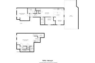 545 Palisade Ave, Jersey City, NJ 07307 - Photo 30