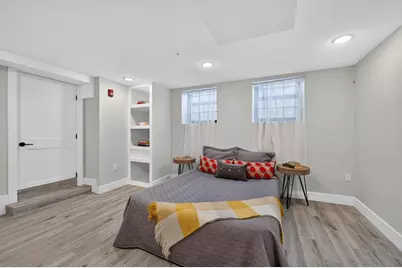 545 Palisade Ave #1, Jersey City, NJ 07307 - Photo 24