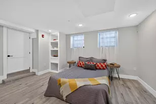 545 Palisade Ave, Jersey City, NJ 07307 - Photo 24