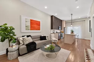 545 Palisade Ave, Jersey City, NJ 07307 - Photo 1