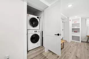 545 Palisade Ave, Jersey City, NJ 07307 - Photo 26