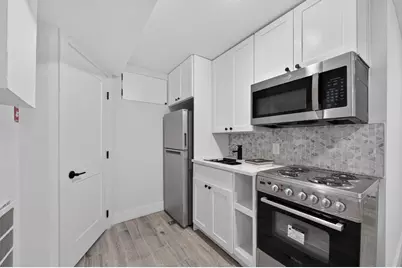 545 Palisade Ave #1, Jersey City, NJ 07307 - Photo 28