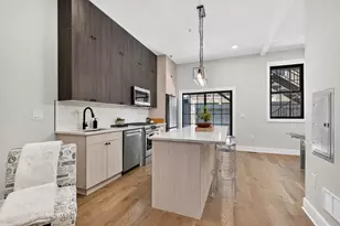 545 Palisade Ave, Jersey City, NJ 07307 - Photo 4