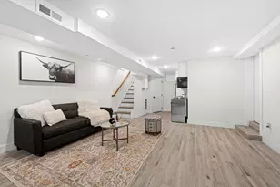 545 Palisade Ave, Jersey City, NJ 07307 - Photo 22