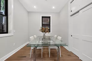 545 Palisade Ave, Jersey City, NJ 07307 - Photo 10