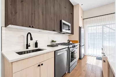 545 Palisade Ave #1, Jersey City, NJ 07307 - Photo 6