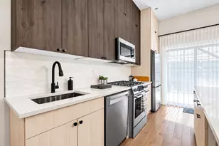 545 Palisade Ave, Jersey City, NJ 07307 - Photo 6